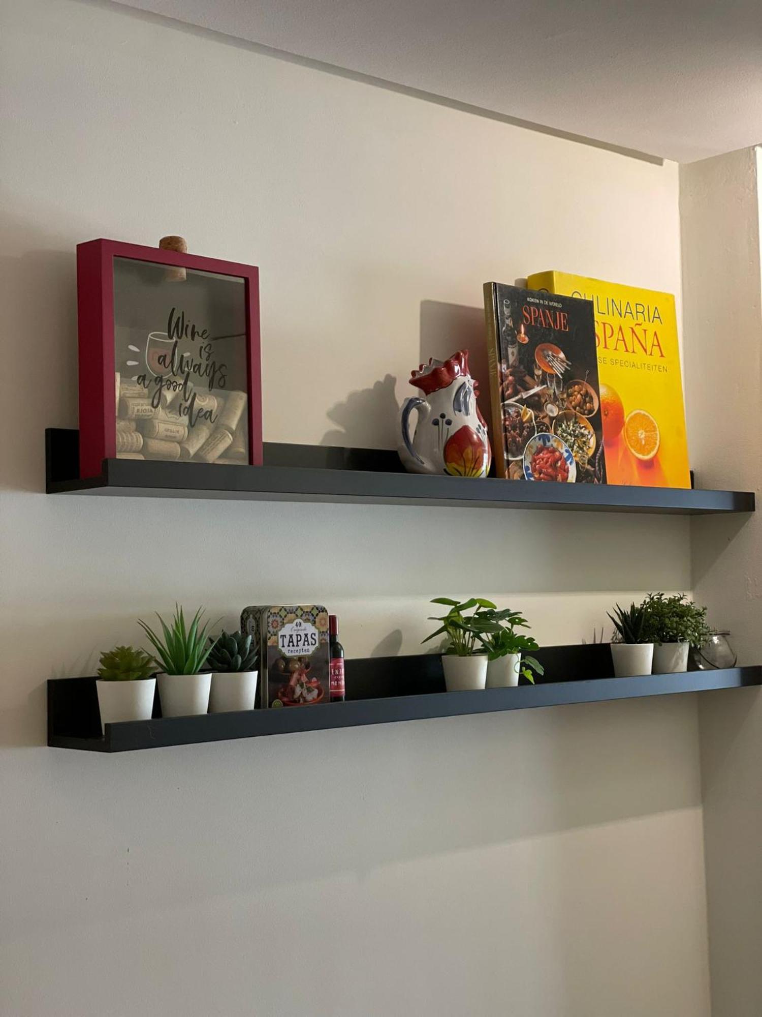 A Space That Feels Like Home With Private Parking 马拉加 外观 照片
